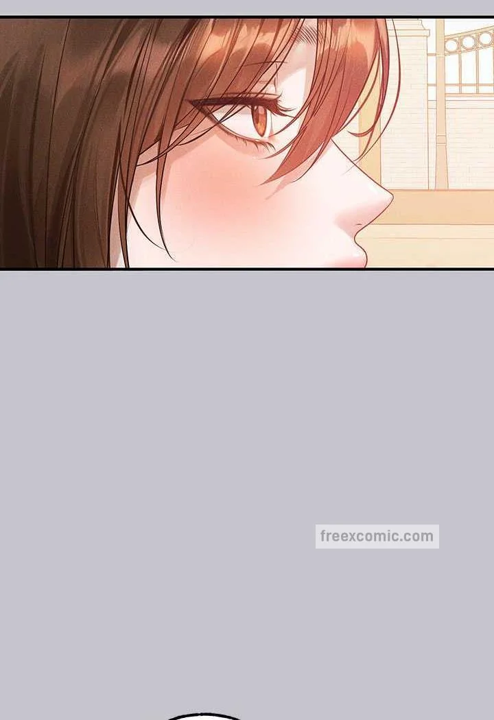第137話