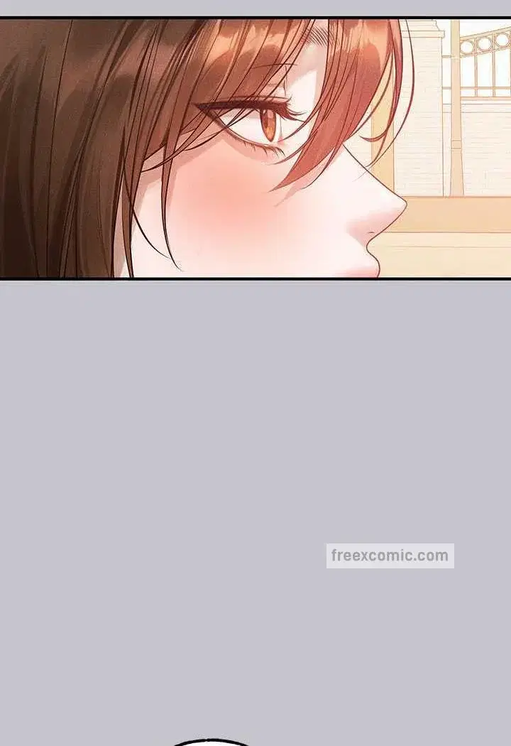 第137話