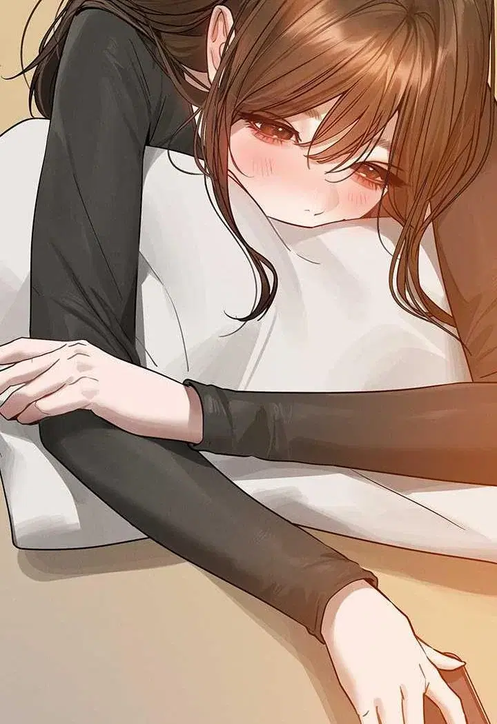 第137話