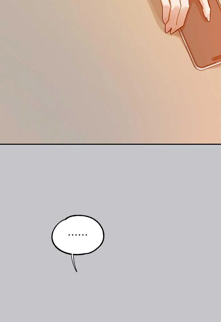 第137話