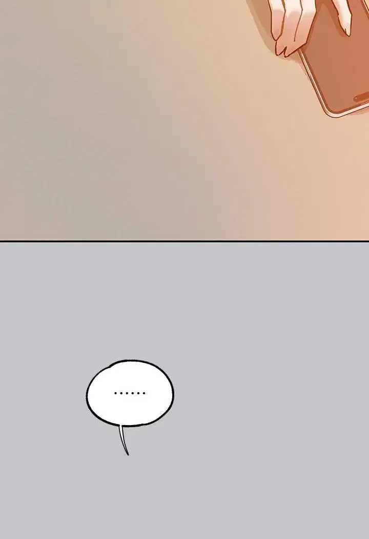 第137話