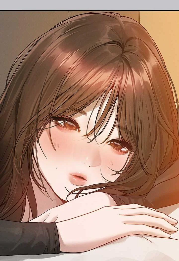 第137話