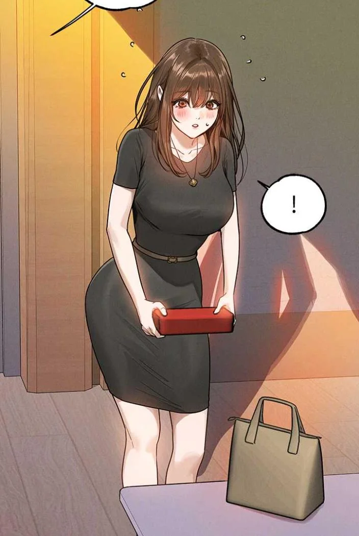 第138話