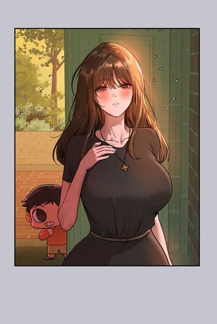第138話