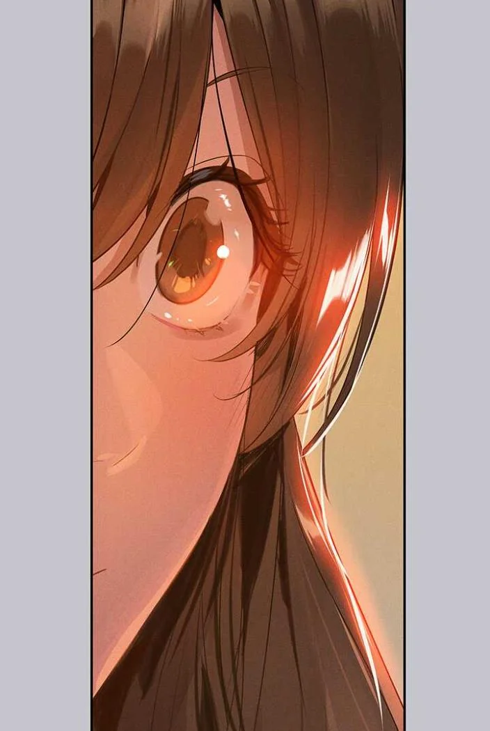 第138話