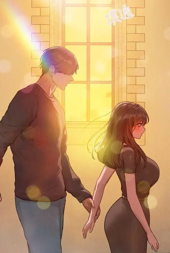 第138話