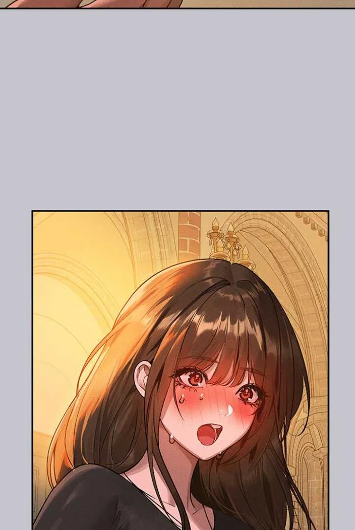 第138話