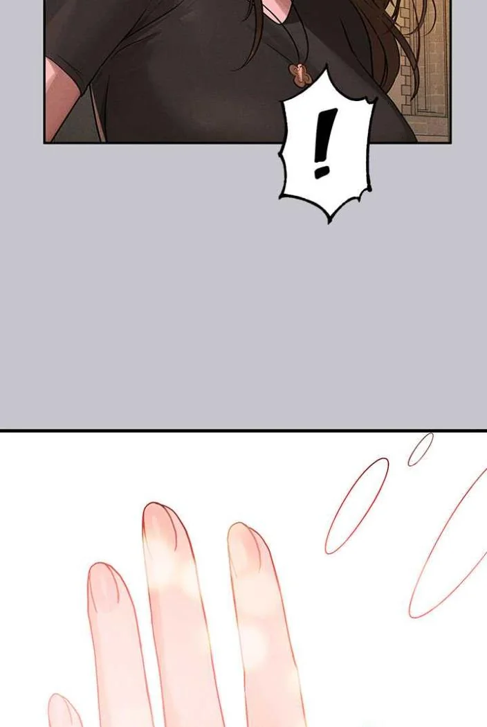 第138話