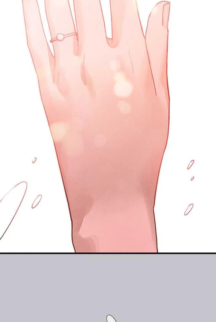 第138話