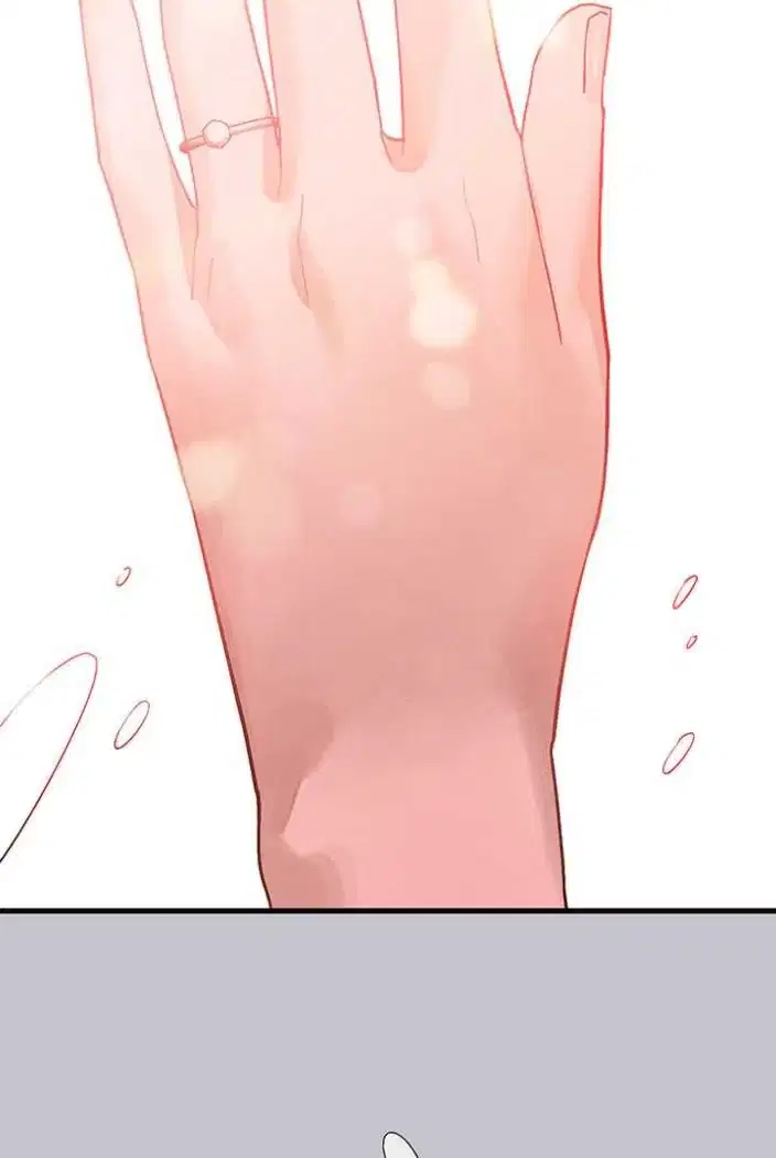 第138話
