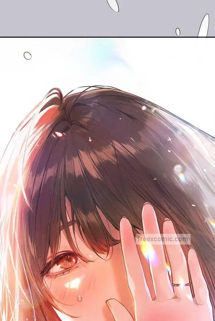 第138話