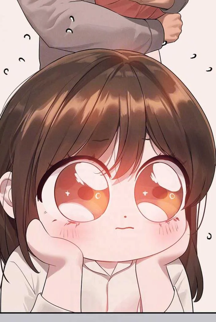 第138話
