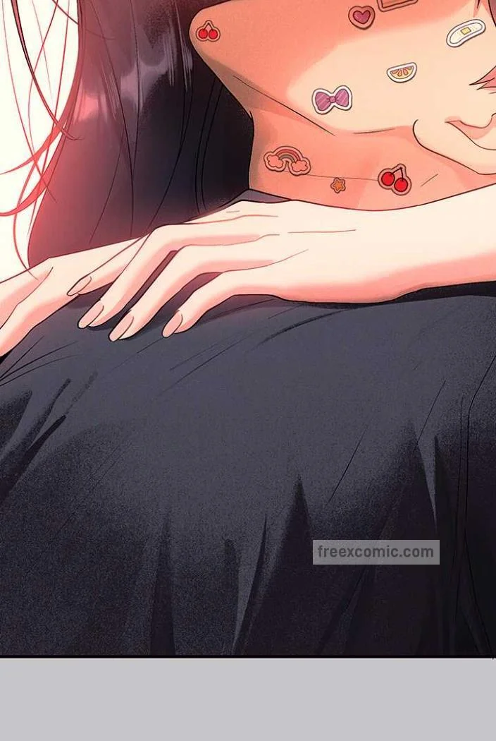 第138話