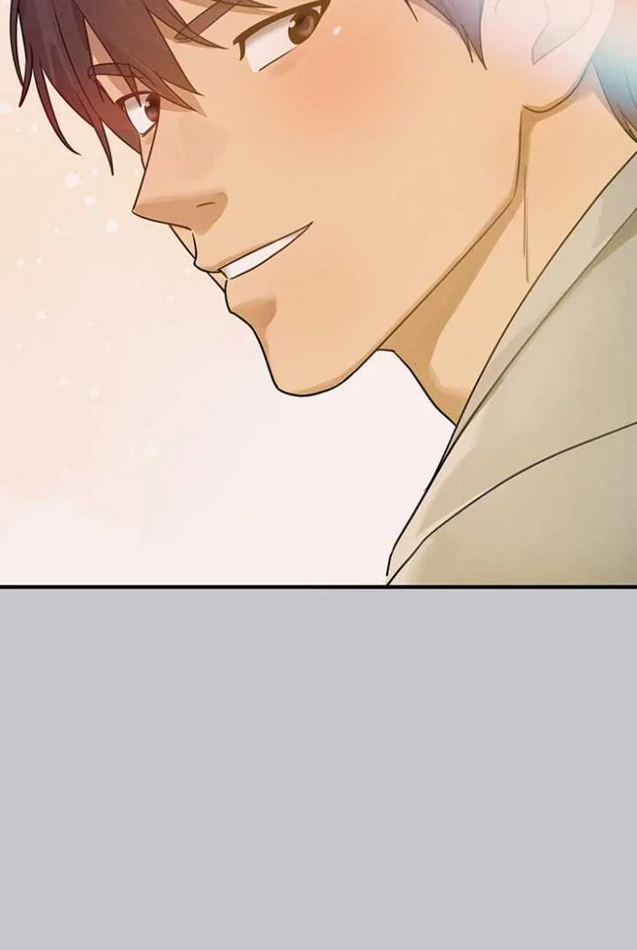 第138話
