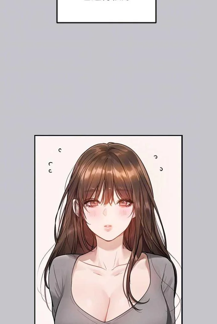 第138話