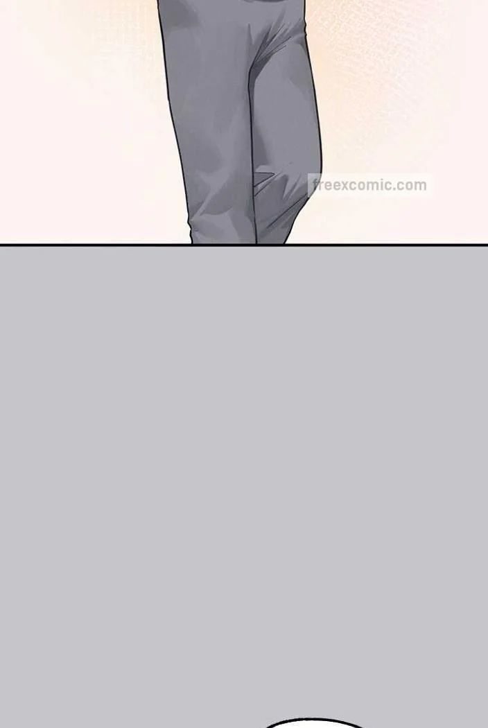 第138話