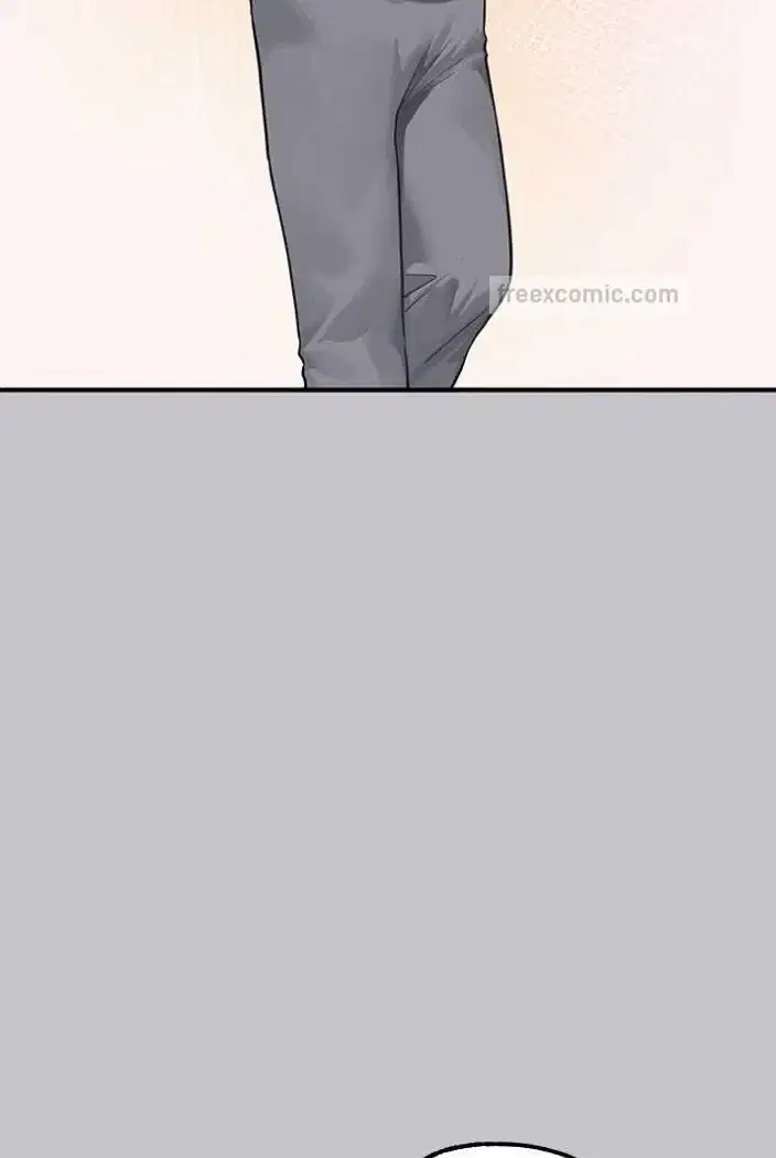 第138話