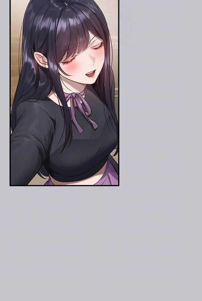 第138話
