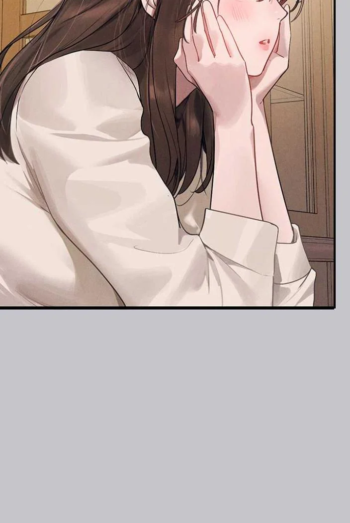 第138話
