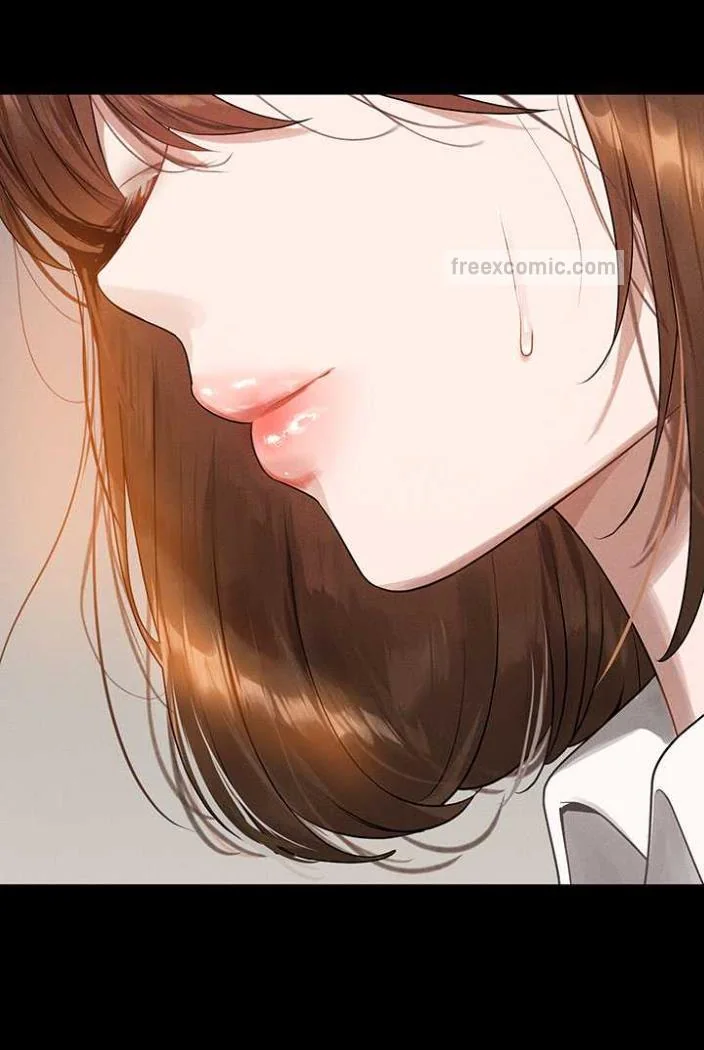 第138話