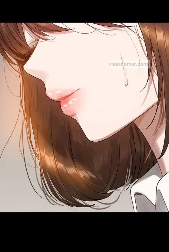 第138話