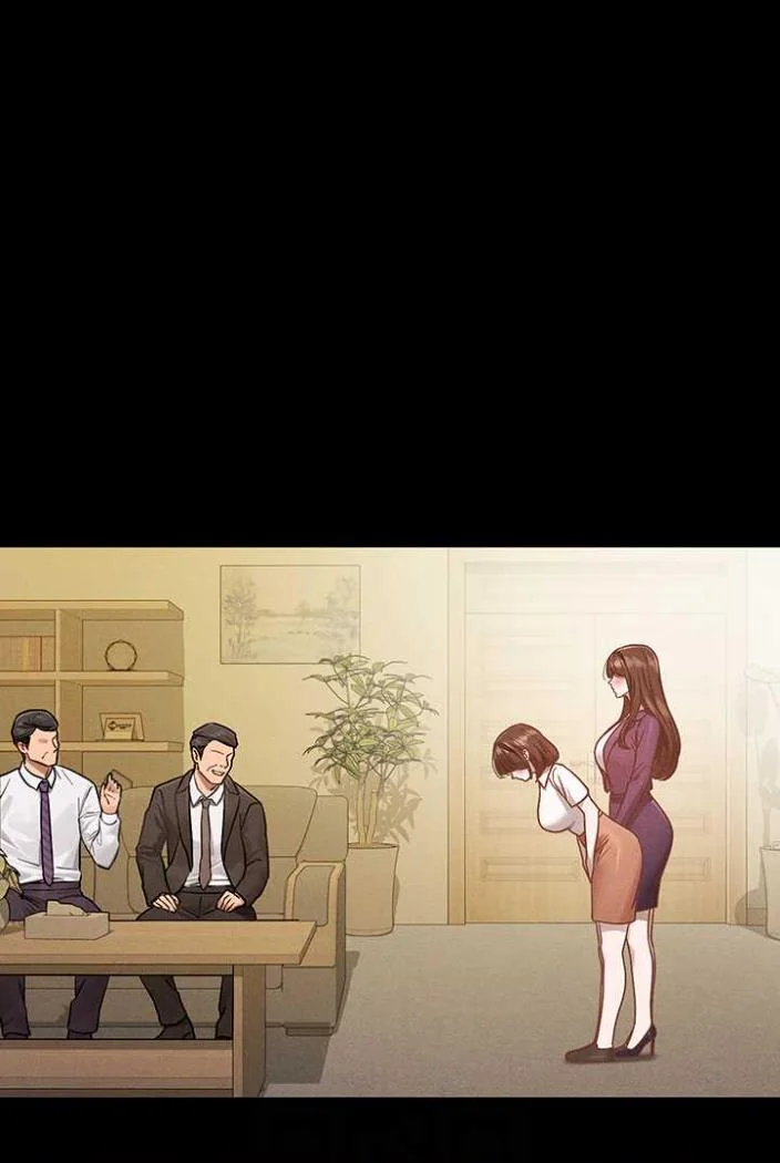 第138話
