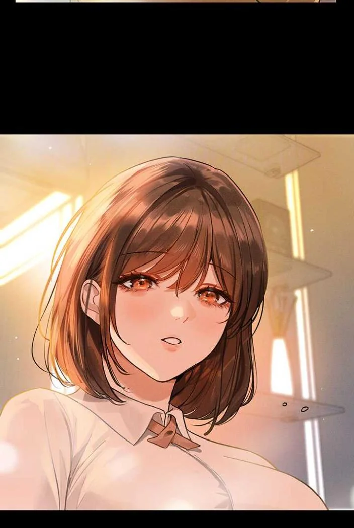 第138話