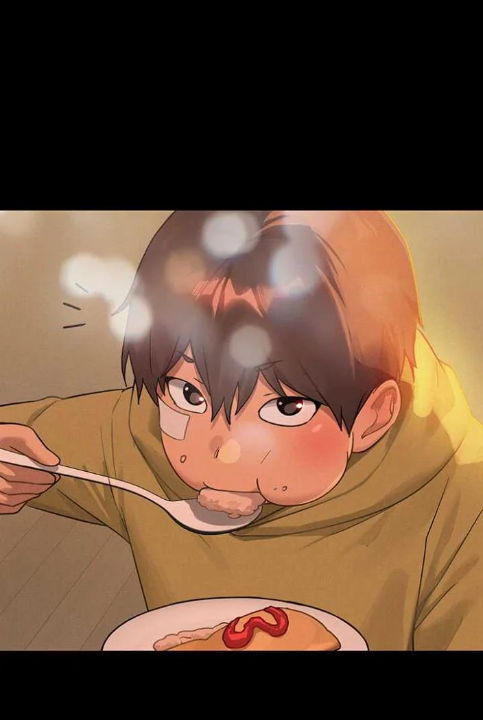 第138話