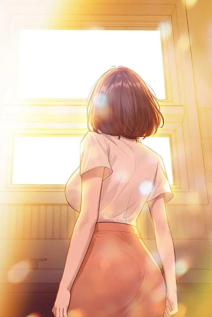 第138話
