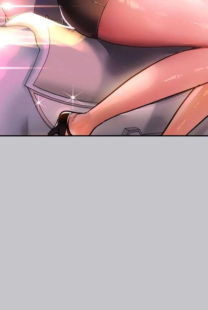 第138話