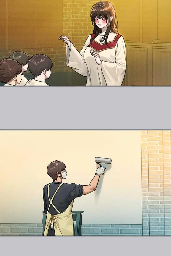 第138話