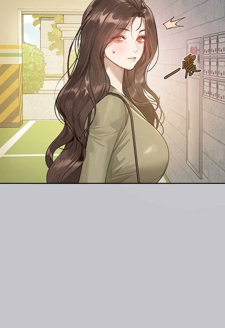 第139話