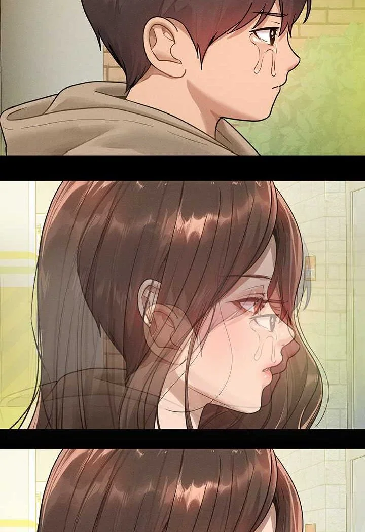 第139話