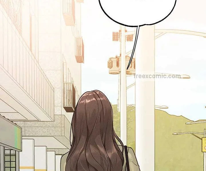 第139話