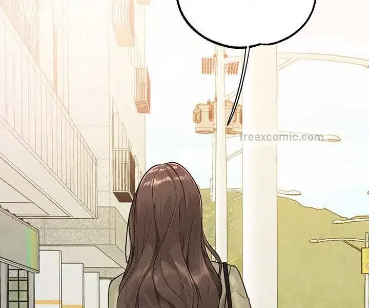 第139話