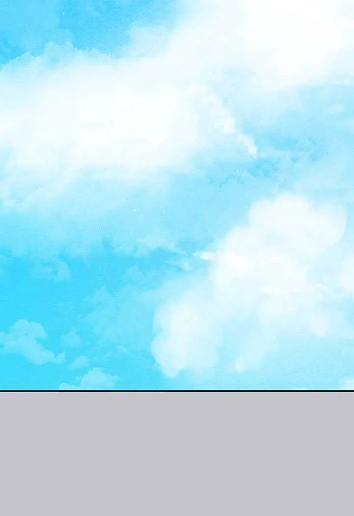 第139話