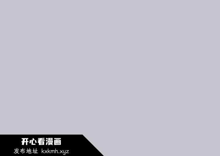 第139話