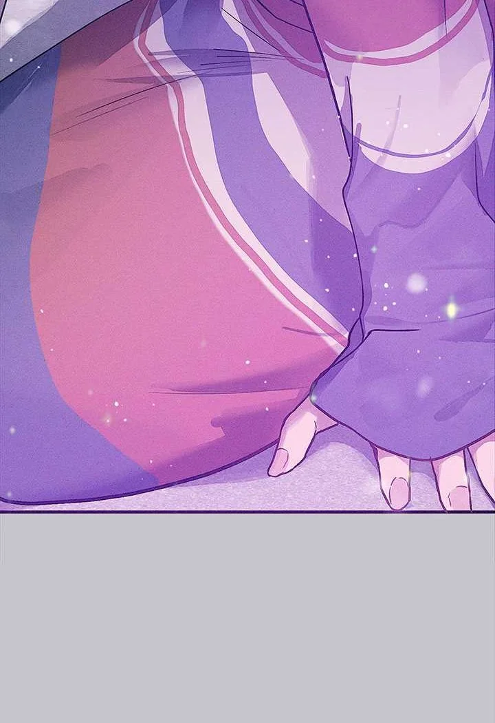 第139話