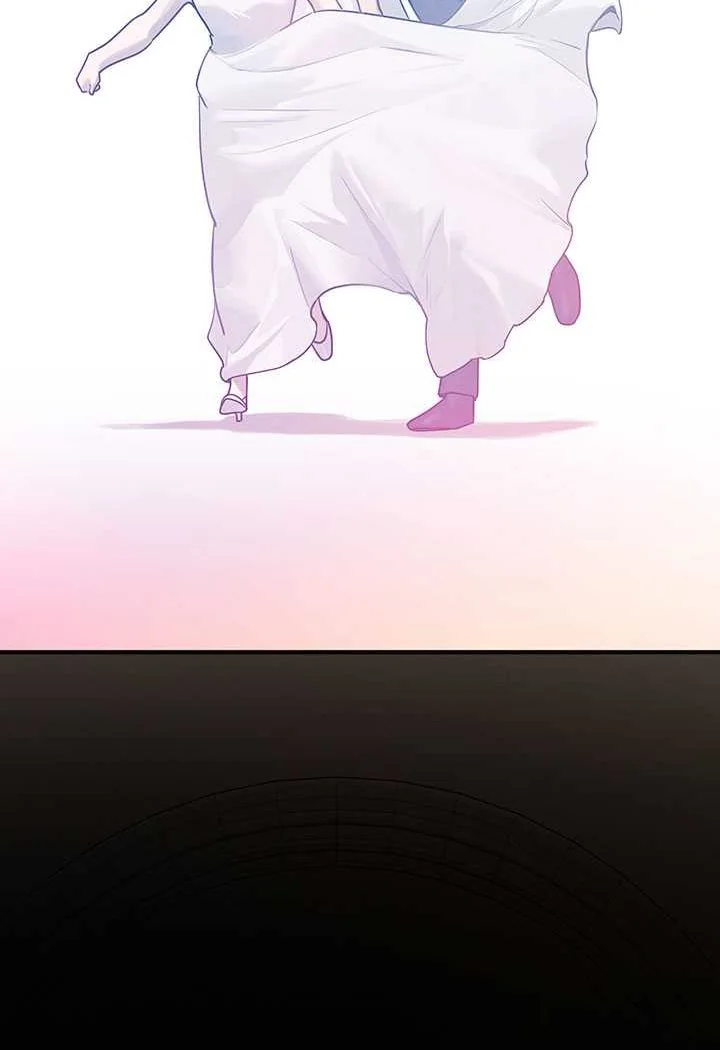 第139話