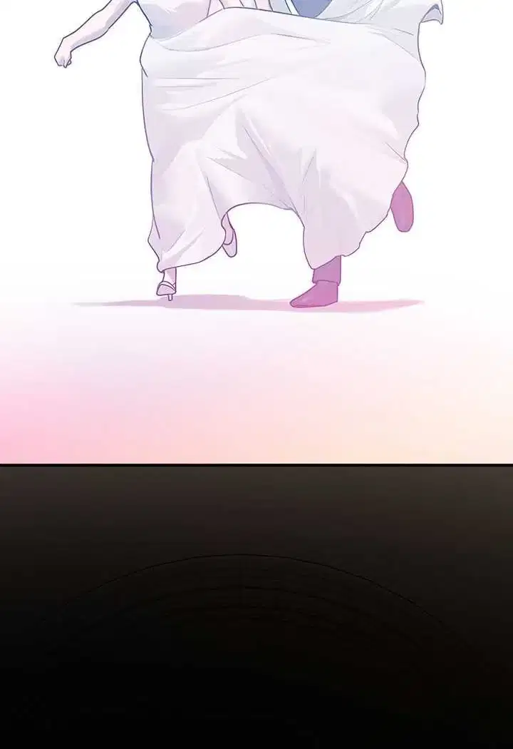 第139話