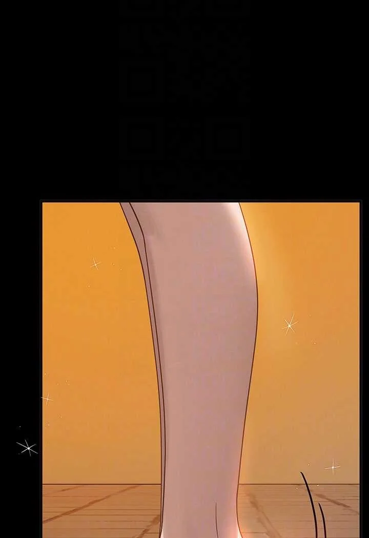 第139話