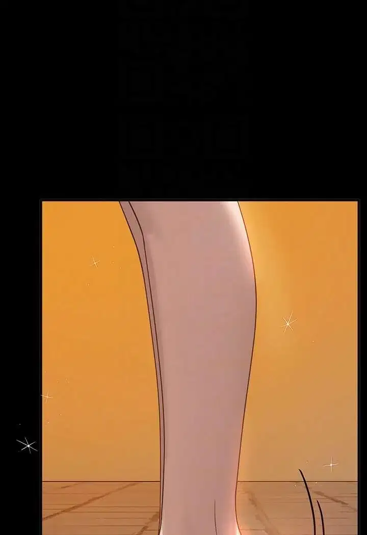第139話