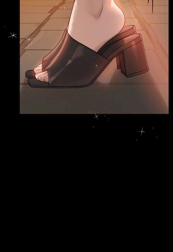 第139話