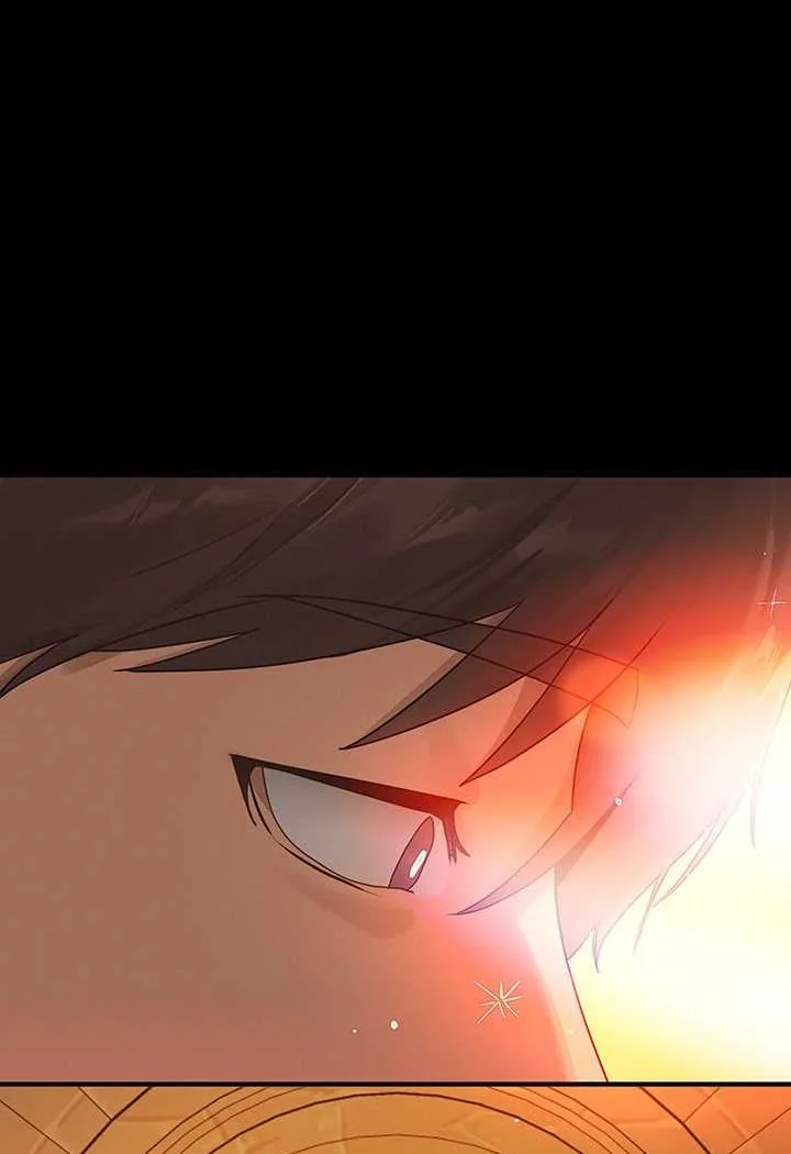 第139話