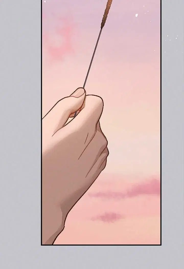 第139話