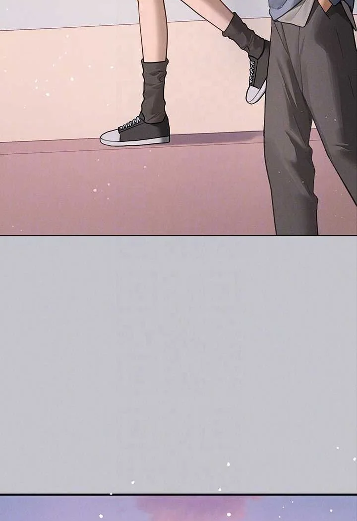 第139話