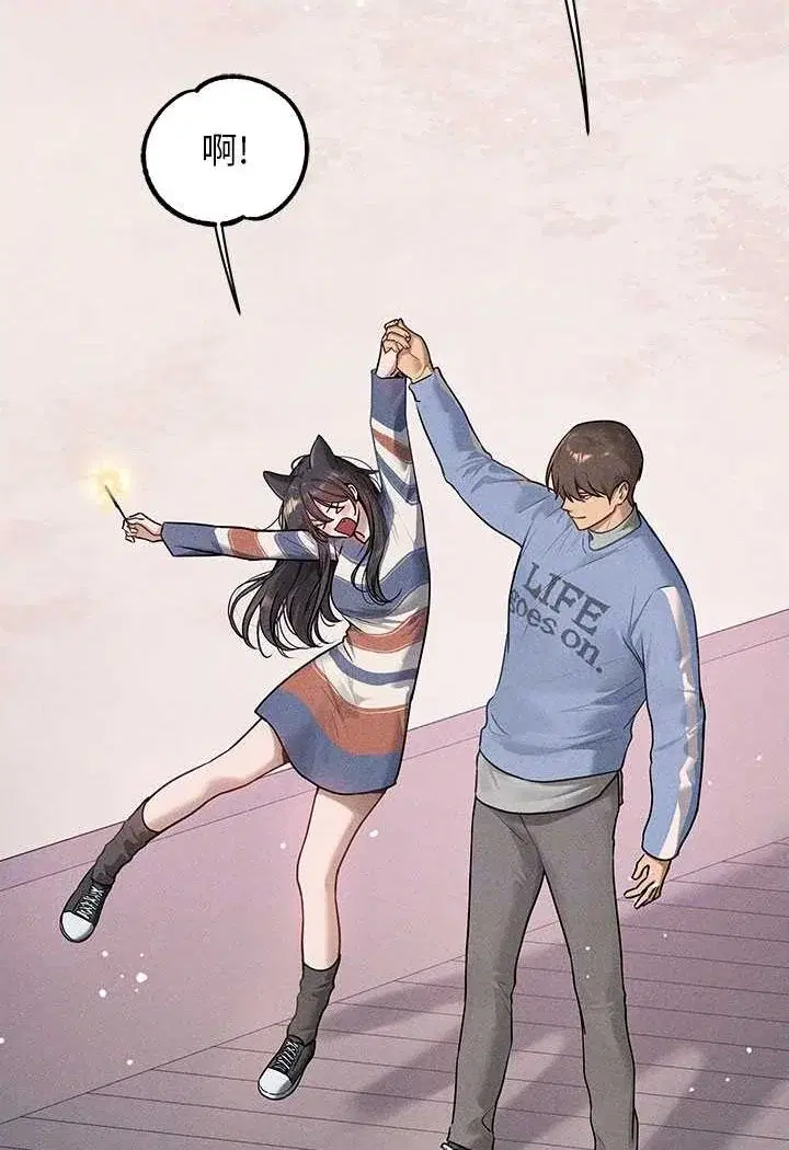 第139話