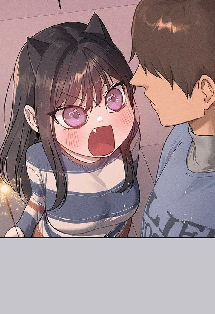 第139話