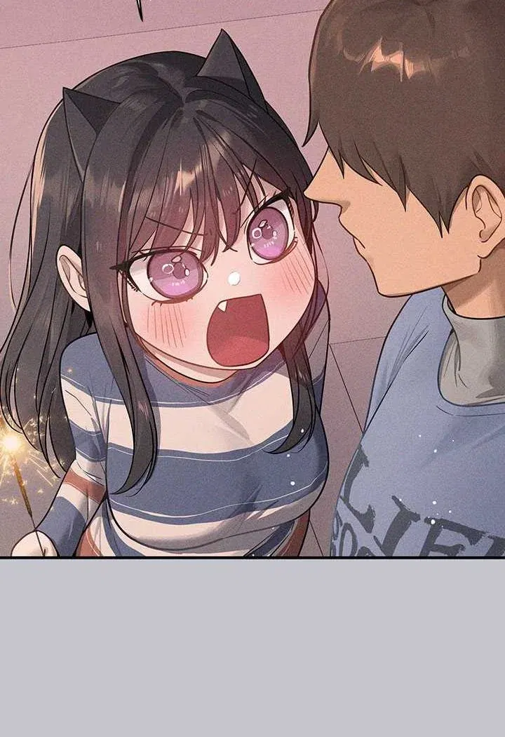 第139話