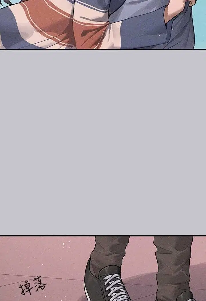 第139話